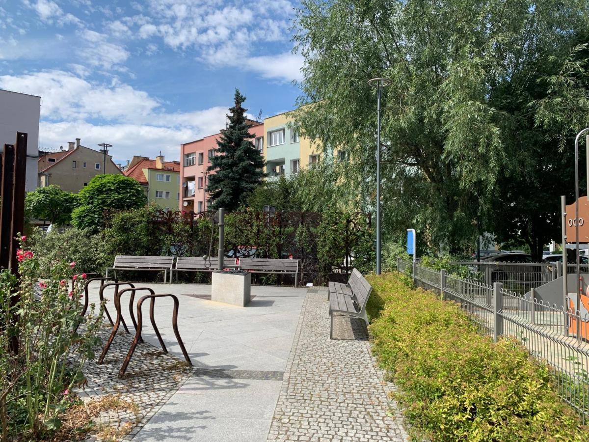 Rynekart Świdnica